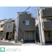 Kolet横浜富岡西03