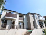 グランビュ-テラス