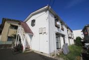第2小田原コーポ