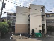 ＪＲ鶴見線鶴見小野駅まで徒歩3分