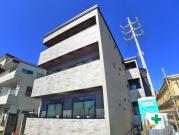 N.プライム金町