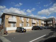 ウィングランデMIIA棟