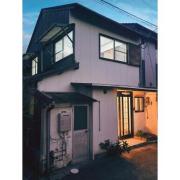 唐津市 東唐津3丁目