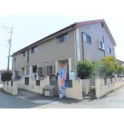 コンファティーブYUGE