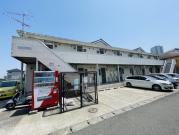 エステート長津田I