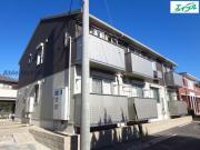 MaisonDeChance