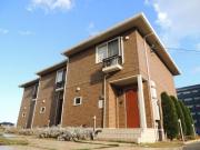 フォロマローネGK