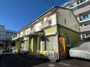 コウジィコート赤松