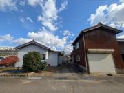 ＪＲ弥彦線燕三条駅まで徒歩20分