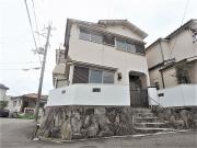 鈴蘭台東町3丁目貸家III