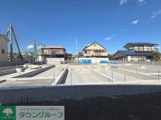 サンネリネ