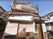 ＪＲ土讃線入明駅まで徒歩13分