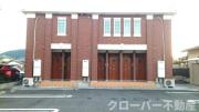 ＪＲ予讃線坂出駅まで徒歩44分
