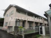 フォーシーズン