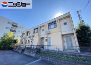 グリーンヒルズ清水ヶ岡