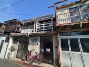 今福南1丁目貸家