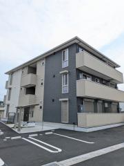 ラヴィエベル