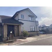 仙台市泉区南中山1丁目27-139