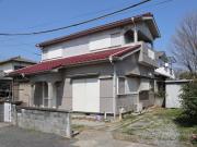 イオンタウン加古川まで260m南向き庭付き 戸建