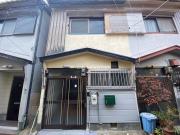 末広町テラスハウス
