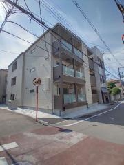 グランツ喜連