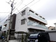 ラ・ルーム泉町