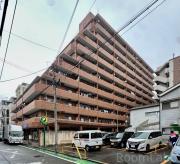 エバーライフ住吉