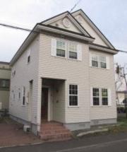 前田8条18丁目10-7