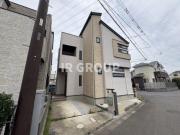 北町戸建