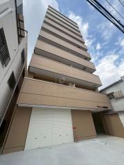 サンティエ福島吉野