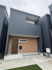 地下鉄御堂筋線昭和町駅まで徒歩5分