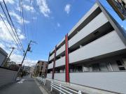 グラント塚口