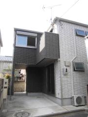 京王線つつじヶ丘駅まで徒歩9分