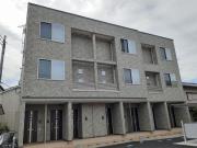 シェーネアンジュクロシェットB