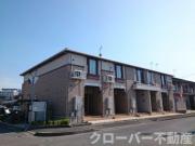 ＪＲ予讃線坂出駅まで徒歩17分