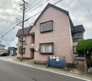 ファミール佐伯