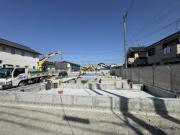山陽電鉄本線尾上の松駅まで徒歩7分