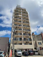 ダイアパレス尾張町