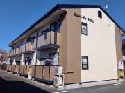 ＪＲ高崎線本庄駅までバス約19分 徒歩10分