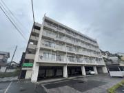内田マンション