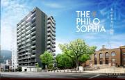 レーベン別府THE PHILOSOPHIA