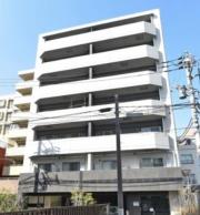 アイル東京スカイツリー弐番館