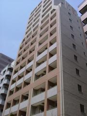 日神デュオステージ笹塚西館