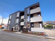 セジュール師岡町