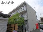 シャトウ清栄
