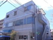 中本ビル