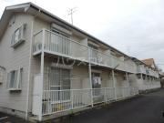 メゾン本町