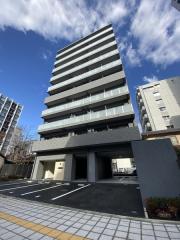 ルミナ二日町