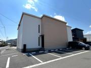 Villa GARDEN