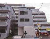 文京区水道2丁目 貸家